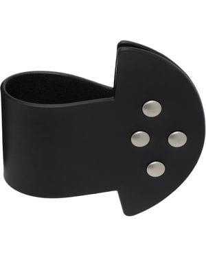 Rick Owens Bracelets for Men | Online Sale up to 69% off | Lyst