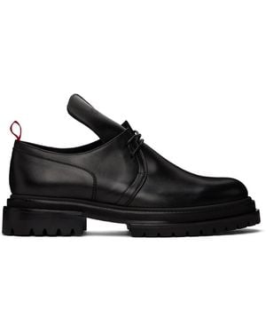 424 Shoes for Men | Online Sale up to 45% off | Lyst 424 Shoes for Men | Online Sale up to 45% off | Lyst