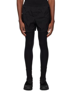 True Tribe Short steve noir