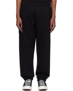 Carhartt Carhartt Work - Black