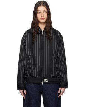 Carhartt Carhartt Work - ブラック