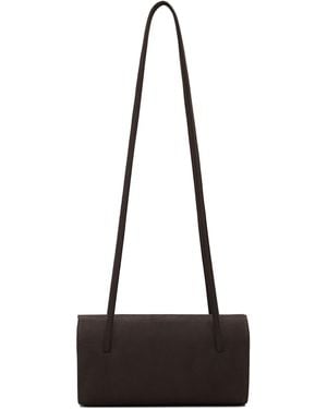 Faune Mie Bag - Black
