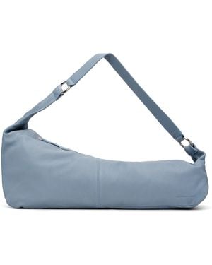 Paloma Wool Dry Bag - Blue