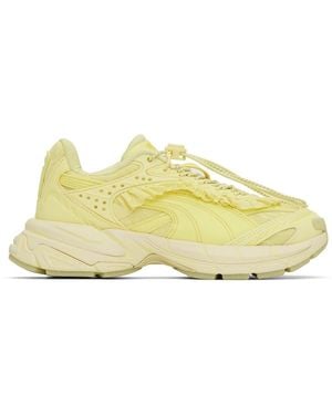 レディース Collina Strada スニーカー | オンラインセールは