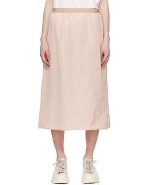 レディース Sofie D'Hoore スカート | オンラインセールは最大48 レディース Sofie D'Hoore スカート | オンラインセールは最大48