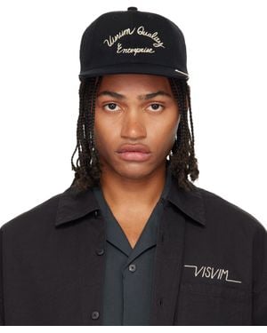 visvim ハット 楽天市場】visvim ビズビム ハット サイズ:M/L 23SS