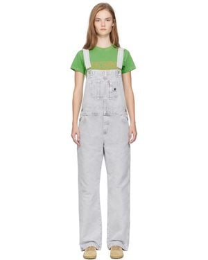 Carhartt Carhartt Work - Black