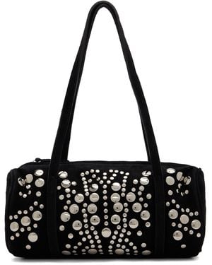 GIMAGUAS Sofia Bag - Black