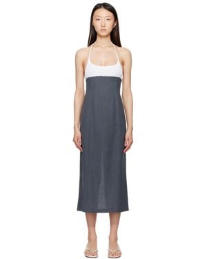 レディース Paloma Wool ワンピース | オンラインセールは最大57