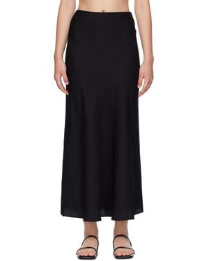レディース SILK LAUNDRY スカート | オンラインセールは最大58
