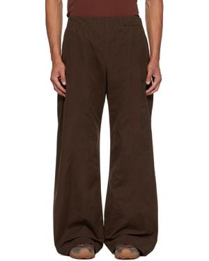 メンズ Egonlab パンツ | オンラインセールは最大65%オフ | Lyst