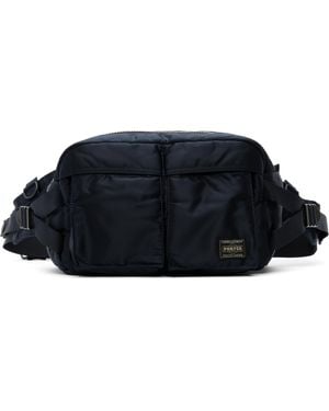 Porter-Yoshida and Co Porter - Black