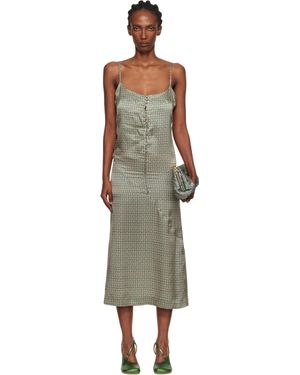 レディース Dries Van Noten ワンピース | オンラインセールは最大80