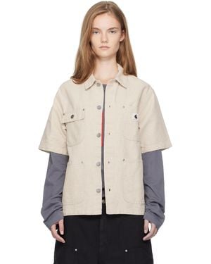 Carhartt Carhartt Work - Neutre
