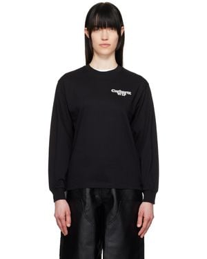 Carhartt Carhartt Work - ブラック