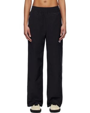 【関税込み】The North Face カーキ Easy Wind ラウンジパンツ The North Face カーキ Easy Wind ラウンジパンツ グリーン | Lyst