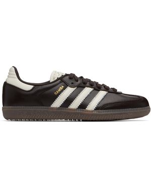 adidas gazelle silver green womens adidas SAMBA Indoor Soccer Shoes | Core Black-FTWR White | Men's