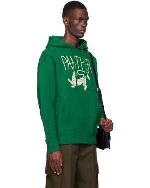 メンズ Valentino パーカー | オンラインセールは最大66%オフ | Lyst