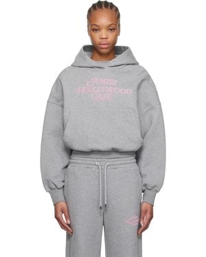 Amiri Hoodies for Women | Online Sale up to 75% off | Lyst UK