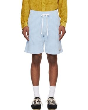 メンズ CASABLANCA ハーフパンツ | オンラインセールは最大30 メンズ CASABLANCA ハーフパンツ | オンラインセールは最大30