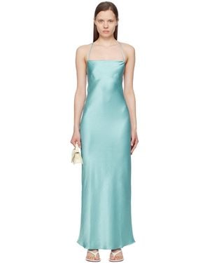 Bec & Bridge Bec + Bridge 'the Dreamer' Maxi Dress - Black