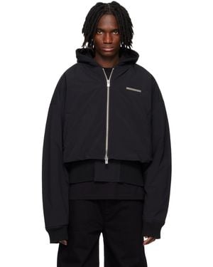 HELIOT EMIL Jackets for Men | Online Sale up to 60% off | Lyst HELIOT EMIL Jackets for Men | Online Sale up to 60% off | Lyst