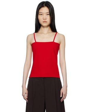 LE17SEPTEMBRE Tops for Women | Online Sale up to 86% off | Lyst