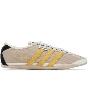Song For The Mute Adidas Originals Edition Tokyo Trainers - Multicolour