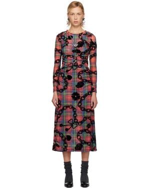 レディース Chopova Lowena ワンピース | オンラインセールは最大30