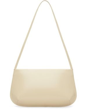 Faune Off- Bra Bag - Natural