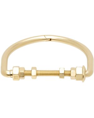 メンズ Maison Margiela ブレスレット | オンラインセールは最大