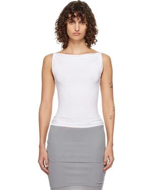 Paloma Wool Simp Top - Multicolour
