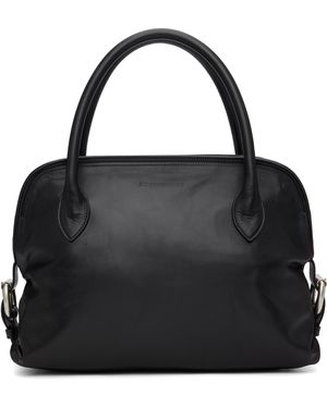 Shop Ann Demeulemeester Online | Sale & New Season | Lyst