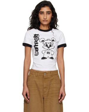Carhartt Carhartt Work - Brown