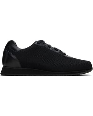 【OUR LEGACY】Clove sneakers/追跡可能/全国送料無料 International Gallery BEAMS（インターナショナルギャラリー