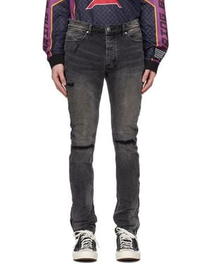 Ksubi Van Winkle Jeans for Men - Up to 30% off | Lyst Ksubi Van Winkle Jeans for Men - Up to 30% off | Lyst