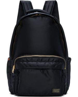 Porter-Yoshida and Co Porter - Noir