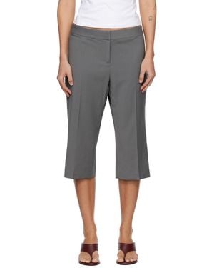 Paloma Wool Raul I Pants - Black