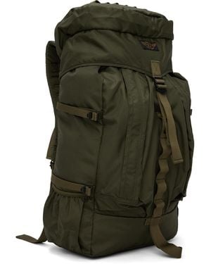 Men's RRL Backpacks from $495 | Lyst