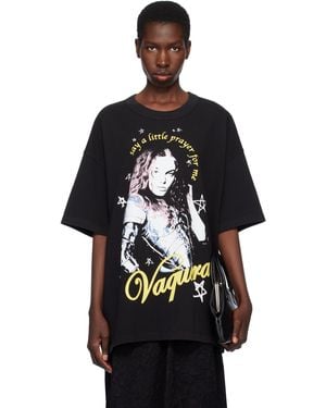 レディース VAQUERA Tシャツ | オンラインセールは最大40%オフ