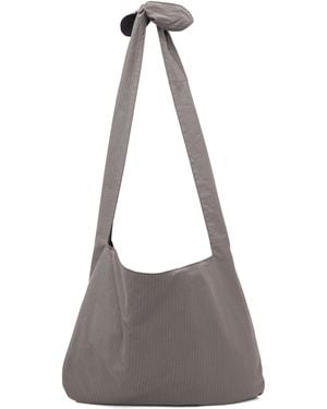 Amomento Bags for Women | Online Sale up to 60% off | Lyst
