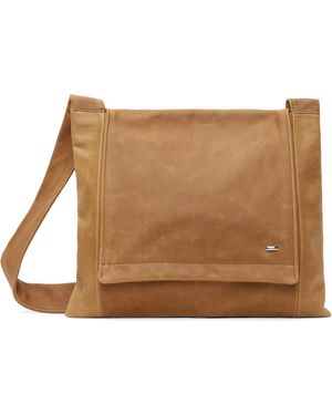 Our Legacy Bags for Men | Online Sale up to 60% off | Lyst Our Legacy Bags for Men | Online Sale up to 60% off | Lyst