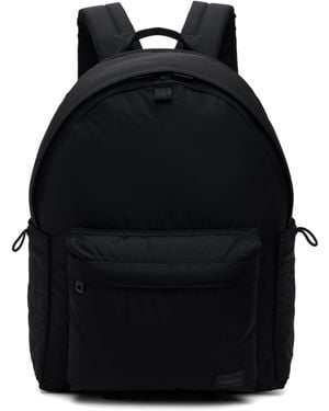 Porter-Yoshida and Co Porter - Black