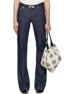 Tory Burch Skinny jeans for Women | Online Sale up to 38 Tory Burch Skinny jeans for Women | Online Sale up to 38