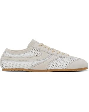 メンズ Dries Van Noten スニーカーが¥68,000〜 | Lyst メンズ Dries Van Noten スニーカーが¥68,000〜 | Lyst