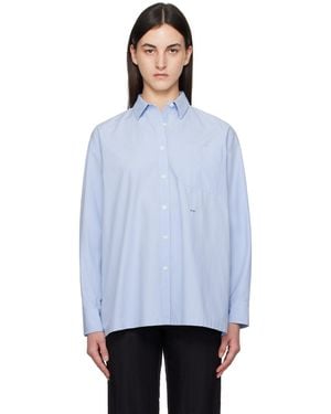 NOTHING WRITTEN Shirts for Women | Online Sale up to 78% off