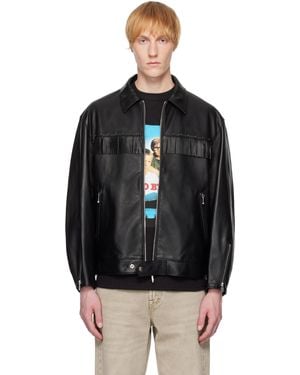 Wacko Maria Jackets for Men | Online Sale up to 55% off | Lyst Wacko Maria Jackets for Men | Online Sale up to 55% off | Lyst
