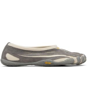 Vibram Fivefingers Off- & Jaya Evo Shoes - Black