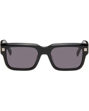 Givenchy Gv Day Sunglasses - Black