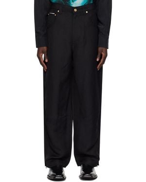 メンズ Eytys ジーンズ | オンラインセールは最大47%オフ | Lyst メンズ Eytys ジーンズ | オンラインセールは最大47%オフ | Lyst